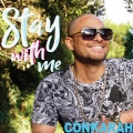 conkarah - Stay with Me (Acoustic Reggae Cover)