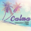 conkarah - Calma