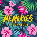 conkarah - Memories