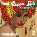 conkarah - Torn