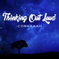 conkarah - Thinking out Loud