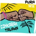 conkarah、Talawa - Pura Irie