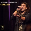 conkarah - As Long as You Love Me