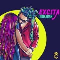 conkarah、tanya stephens - Best Friend