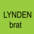 Lynden - 360