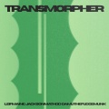 Transmorpher