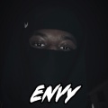 Von - Envy