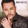 JD Smith (Live)