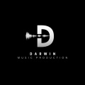 Darwin A music production - King's Bakeshop Jingle