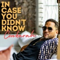 conkarah - In Case You Didn't Know