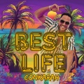 conkarah - Best Life