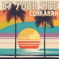 conkarah - By Your Side