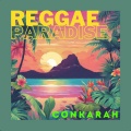 conkarah - Blue Velvet
