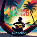 conkarah - Turn Your Lights Down Low