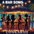 conkarah - A Bar Song (Tipsy)