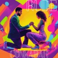 conkarah - Rude