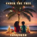conkarah - Under the Tree