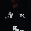 Sola - PLAN