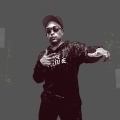 Off The King The Power The Best