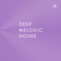 Ibiza Lounge、Chillout Lounge、Tropical House - Prophecy