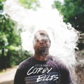 Corey Ellis - Let's Go