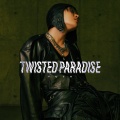 悠太 - TWISTED PARADISE
