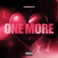 YSRenoo - One More