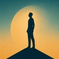 Apollo Music Therapy - Expand