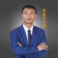 黄富平 - 阿爸阿妈