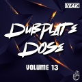 Dubplate Dose Volume 13
