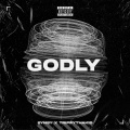 Synsy、TrippyThaKid - GODLY (Explicit)