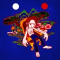ZICO、Babylon - Boys And Girls