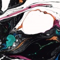Zero 7、Sia、sophie barker - Destiny (Extended Mix)