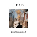 Belindardrez - Lead