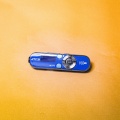 Mp3