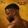 Chike - Apple