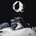 majiko - Q
