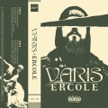 Ercole (Explicit)