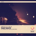 Rainy Nights
