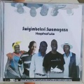 Evunangeni - Hidya Maxalani
