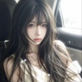 Echo Nova - I don′t wanna be a doll (Echo Nova remix)