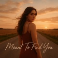 BABE、ROMA - Meant to Find You