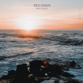 Mike Oldfield、Piano in a Living Room - Red Dawn