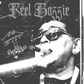 Reel Bazzie - Diego