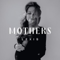 Mothers