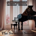 The Sweetest Sound