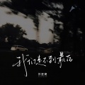苏星婕 - 我们走不到最后
