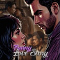 Funny Love Story (Continuations) [Explicit]