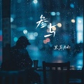 黑豆ado - 参与