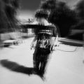 pak (meer.beats) [Explicit]